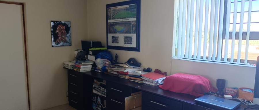 4 Bedroom Property for Sale in Aalwyndal Western Cape